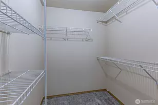 8935 SE Chatham Ct SE, Olympia, WA 98513 - Photo 15