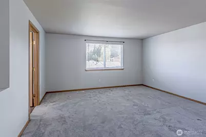 8935 SE Chatham Court SE, Olympia, WA 98513 - Photo 11