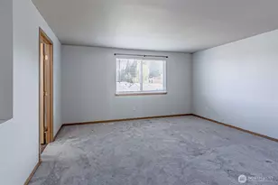 8935 SE Chatham Ct SE, Olympia, WA 98513 - Photo 11