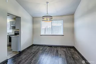 8935 SE Chatham Ct SE, Olympia, WA 98513 - Photo 5