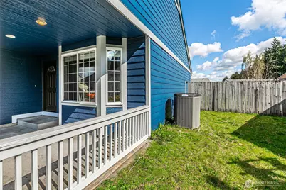 8935 SE Chatham Court SE, Olympia, WA 98513 - Photo 23