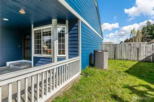 8935 SE Chatham Ct SE, Olympia, WA 98513 - Photo 23