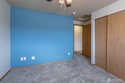 8935 SE Chatham Court SE, Olympia, WA 98513 - Photo 17