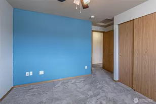 8935 SE Chatham Ct SE, Olympia, WA 98513 - Photo 17