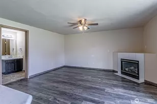 8935 SE Chatham Ct SE, Olympia, WA 98513 - Photo 9