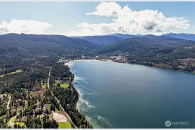 999 E Sequim Bay Road, Sequim, WA 98382 - Photo 21