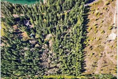 999 E Sequim Bay Road, Sequim, WA 98382 - Photo 17