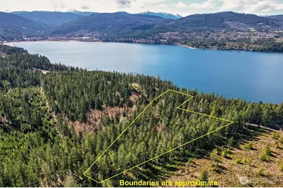 999 E Sequim Bay Road, Sequim, WA 98382 - Photo 3