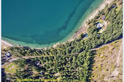 999 E Sequim Bay Road, Sequim, WA 98382 - Photo 19