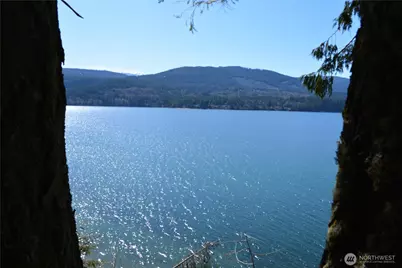 999 E Sequim Bay Road, Sequim, WA 98382 - Photo 1