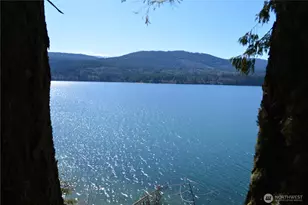 999 E Sequim Bay Rd, Sequim, WA 98382 - Photo 1