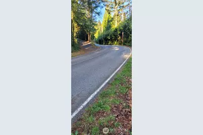 1317 Wildwood Boulevard SW, Issaquah, WA 98027 - Photo 3