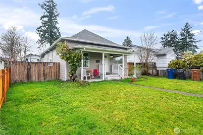 6828 Yakima Avenue, Tacoma, WA 98408 - Photo 3