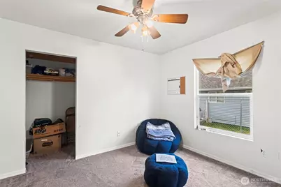 6828 Yakima Avenue, Tacoma, WA 98408 - Photo 11