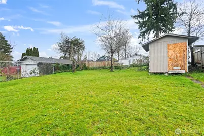6828 Yakima Avenue, Tacoma, WA 98408 - Photo 15