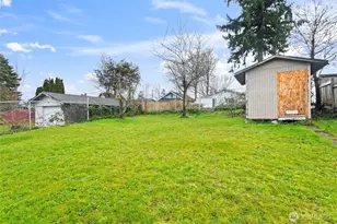 6828 Yakima Ave, Tacoma, WA 98408 - Photo 15