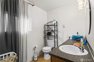 6828 Yakima Ave, Tacoma, WA 98408 - Photo 13