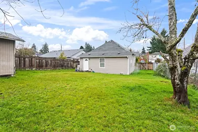 6828 Yakima Avenue, Tacoma, WA 98408 - Photo 17
