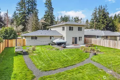 2640 Bethel Street NE, Olympia, WA 98506 - Photo 35