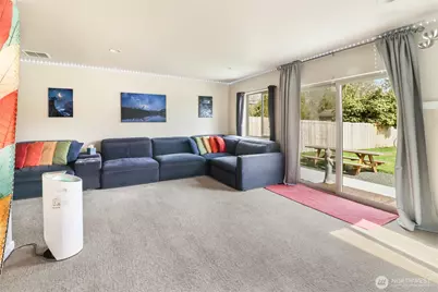 2640 Bethel Street NE, Olympia, WA 98506 - Photo 11