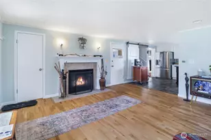 2640 Bethel St NE, Olympia, WA 98506 - Photo 5