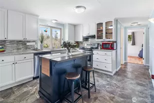 2640 Bethel St NE, Olympia, WA 98506 - Photo 7