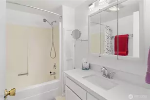 2640 Bethel St NE, Olympia, WA 98506 - Photo 19