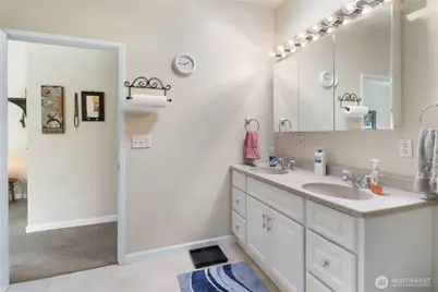 2640 Bethel Street NE, Olympia, WA 98506 - Photo 27