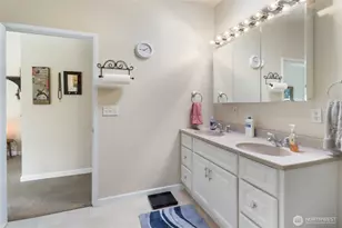 2640 Bethel St NE, Olympia, WA 98506 - Photo 27