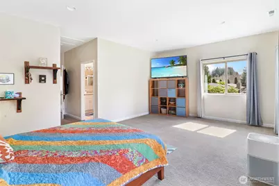 2640 Bethel Street NE, Olympia, WA 98506 - Photo 23