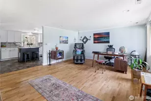 2640 Bethel St NE, Olympia, WA 98506 - Photo 3