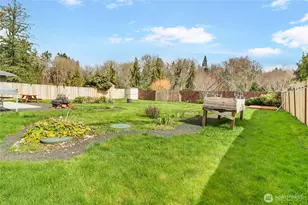 2640 Bethel St NE, Olympia, WA 98506 - Photo 33