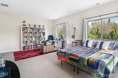 2640 Bethel Street NE, Olympia, WA 98506 - Photo 29