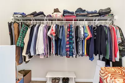 2640 Bethel Street NE, Olympia, WA 98506 - Photo 25