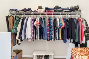 2640 Bethel St NE, Olympia, WA 98506 - Photo 25