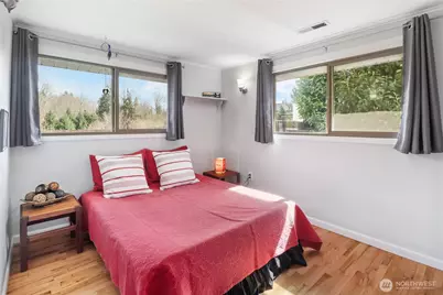 2640 Bethel Street NE, Olympia, WA 98506 - Photo 17