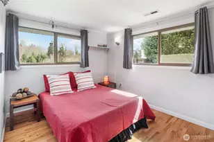 2640 Bethel St NE, Olympia, WA 98506 - Photo 17