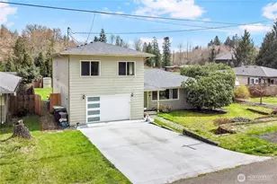 2640 Bethel St NE, Olympia, WA 98506 - Photo 39