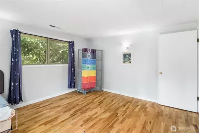 2640 Bethel Street NE, Olympia, WA 98506 - Photo 15