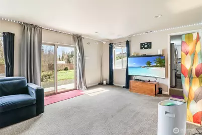 2640 Bethel Street NE, Olympia, WA 98506 - Photo 13