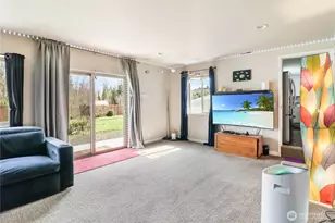 2640 Bethel St NE, Olympia, WA 98506 - Photo 13