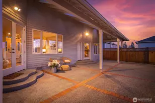 3408 102nd Ave NE, Lake Stevens, WA 98258 - Photo 25