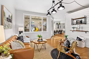 3408 102nd Ave NE, Lake Stevens, WA 98258 - Photo 5