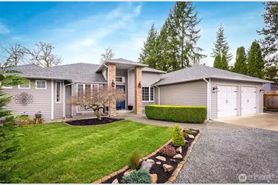 3408 102nd Avenue NE, Lake Stevens, WA 98258 - Photo 33