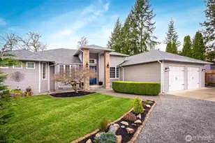 3408 102nd Ave NE, Lake Stevens, WA 98258 - Photo 33