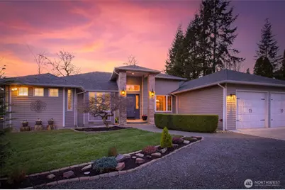 3408 102nd Avenue NE, Lake Stevens, WA 98258 - Photo 35