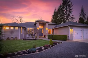 3408 102nd Ave NE, Lake Stevens, WA 98258 - Photo 35