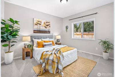 3408 102nd Avenue NE, Lake Stevens, WA 98258 - Photo 19