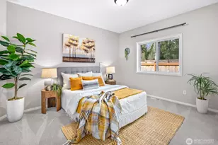 3408 102nd Ave NE, Lake Stevens, WA 98258 - Photo 19