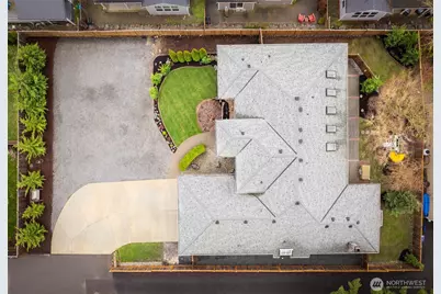 3408 102nd Avenue NE, Lake Stevens, WA 98258 - Photo 29